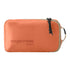 Eagle Creek Pack-It Isolate Cube XS V2